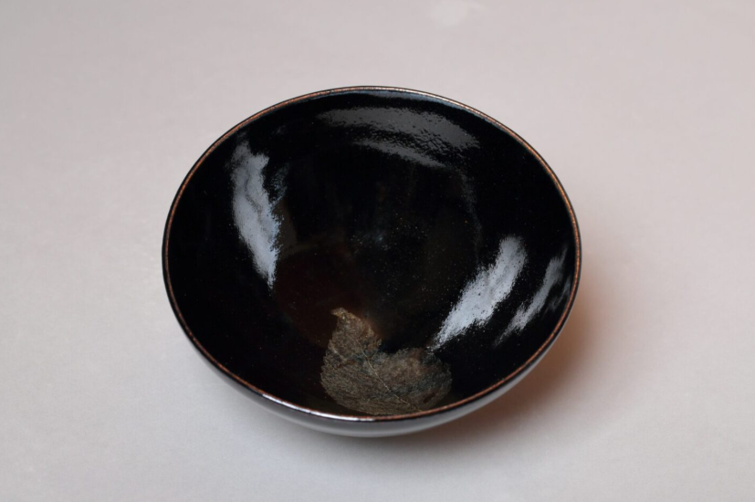 令和8年度秋期企画展　「木村盛和 ー石に託す、結晶の夢ー」　　　Kimura Morikazu retrospective: From Tenmoku to Crystalline Glaze — A Life in Clay and Stone
