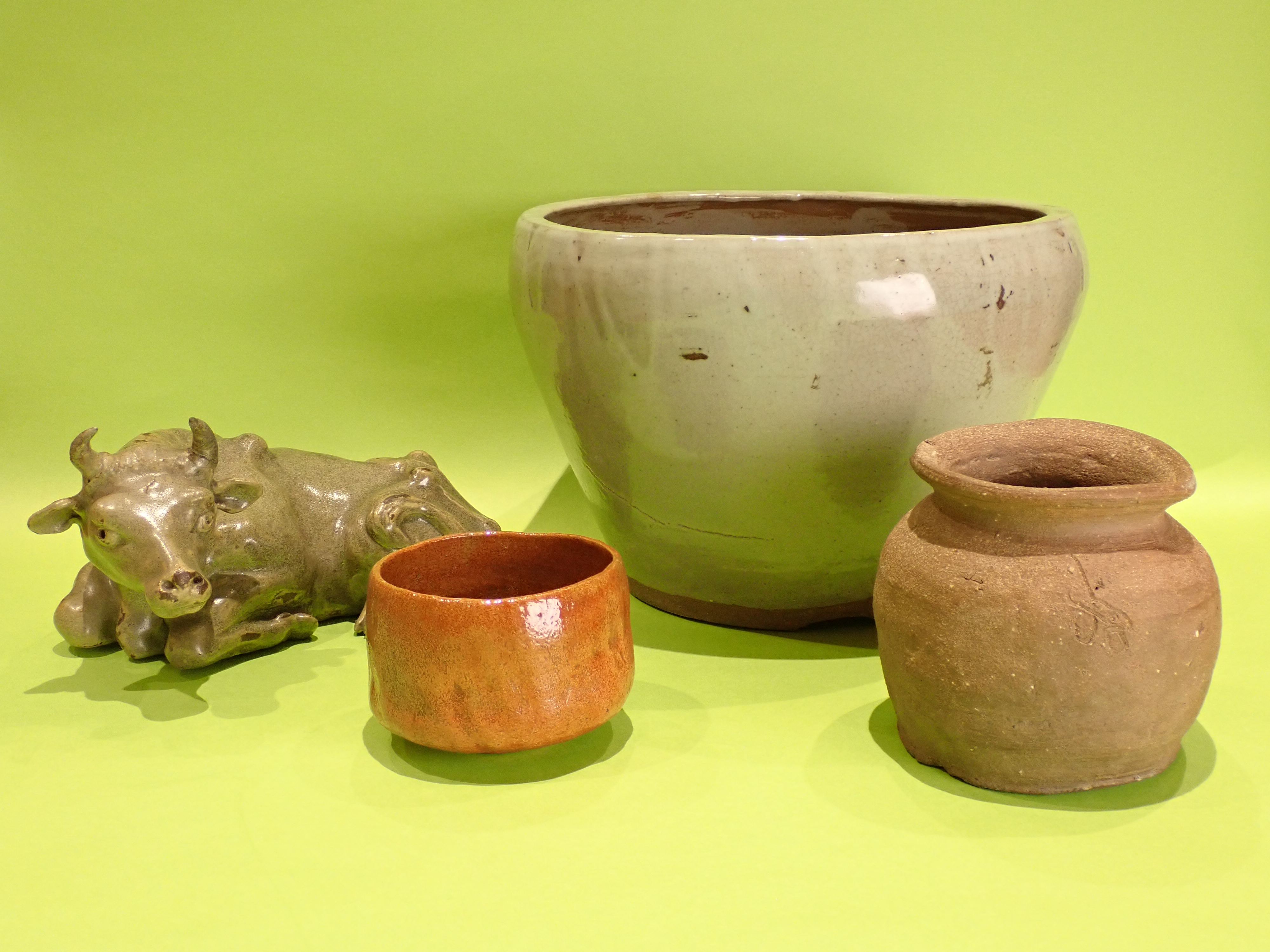 令和6年度秋季企画展