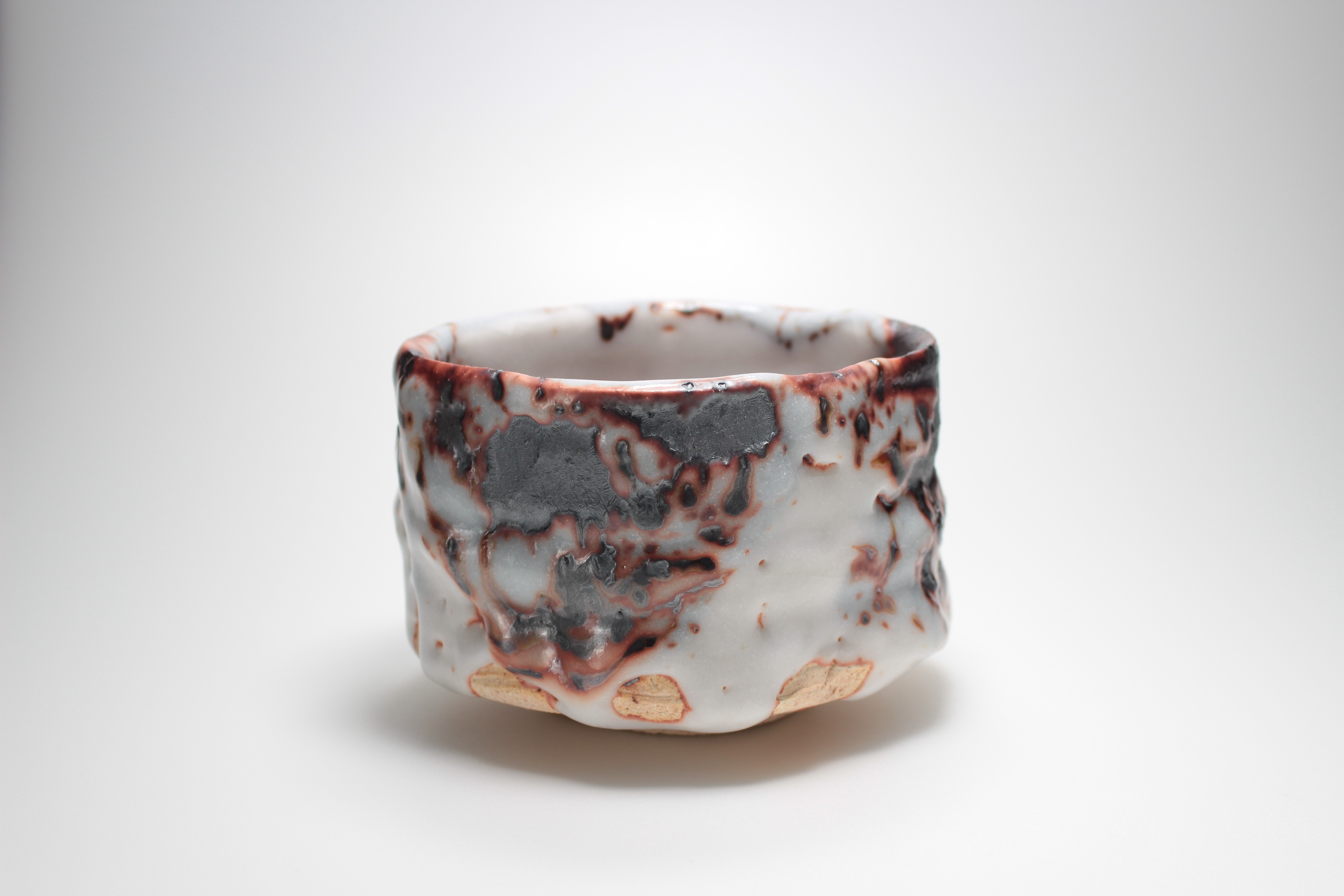 山田  展