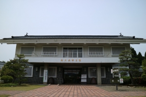 sIMG_0293.jpg