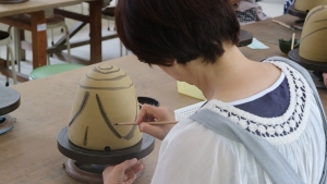 sIMG_0374.jpg