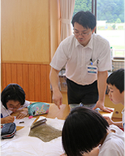 小泉洋介